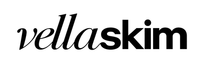 vellaskim