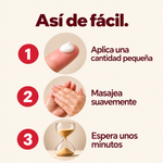 Crema Potenciadora Íntima Vellaskim™ · Vainilla Glaseada...